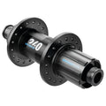 RP DT Swiss 240 Hybrid MTB DB 148/12mm TA Boost Nabe, 32 f., CL, Shim.Stee
