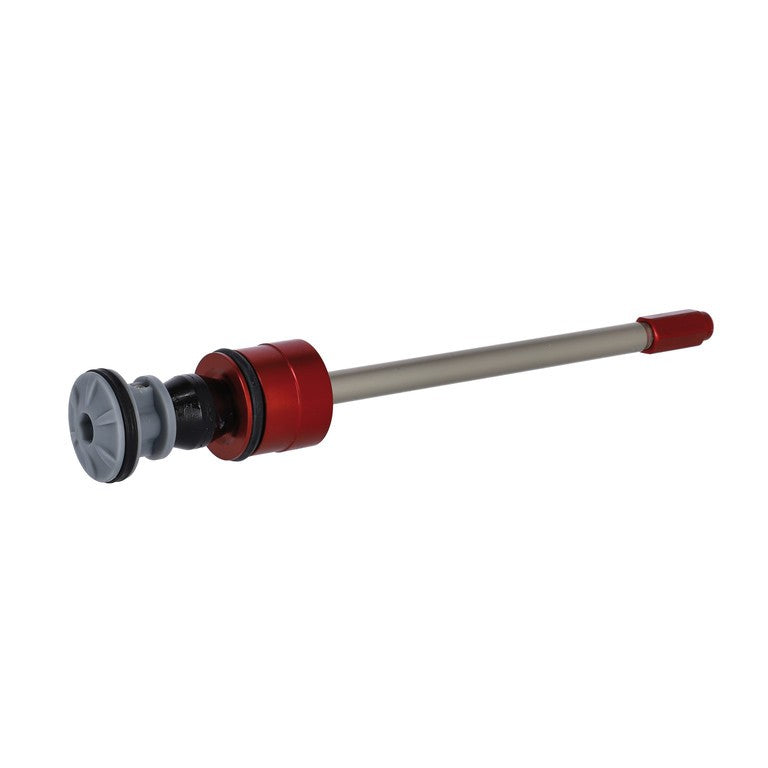 Luftfeder-Upgrade-Kit RockShox DA 130mm-Pike B1+/Revelation A1+(2018+) C1