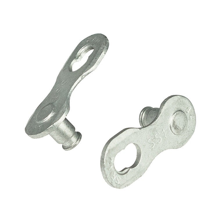 SRAM-Sperrgestänge-Set/4 Stück, ja, 1-fach für PC1, Power Lock