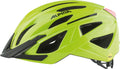 ALPINA Casco GenMIPS