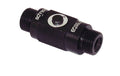 Airbone ZT-A11 VS/VP/VD Ventiladapter, Nr., nur für Airbone Standpumpe