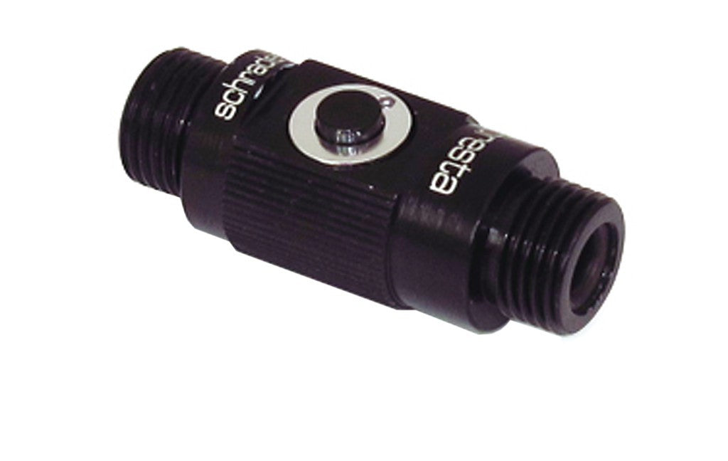 Airbone ZT-A11 VS/VP/VD Ventiladapter, Nr., nur für Airbone Standpumpe