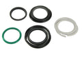 Ammort.RP Air Can High Volume Serv. Kit AM 2012 Basic - Monarch/Monarch Plus