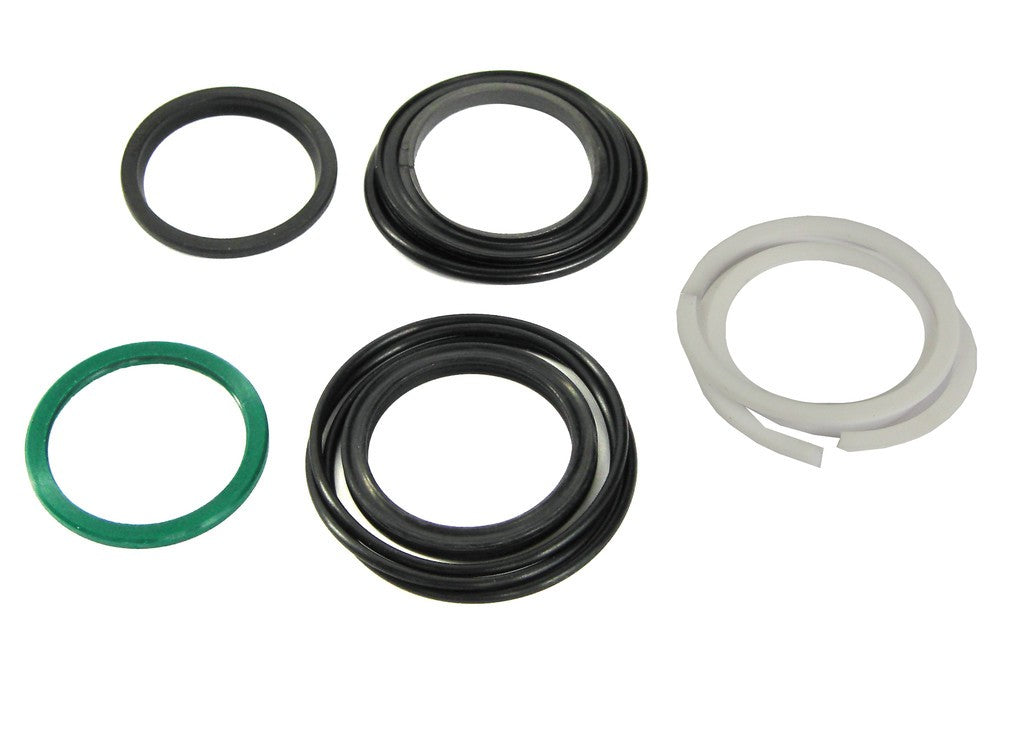 Ammortizzatore HR Air Can Service Kit AM 2013 Basic - Monarch RT3