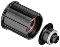 Kit rotore DT Swiss MTB Shimano Light all, per 135/135/5mm QR, Ratchet