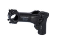 Att. man. A-Head Ergotec Swell-RE 70 1 1/8", Ø 28,6/31,8mm, 120mm, nero