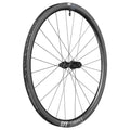 RP DT Swiss CRC1400 Spline DB 35 28"/22m carbono, CL, 100/12 mm TA, Shim RD. 11SP