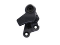 Guidacatena Shimano FCM9100/8100 mont. diretto basso 30-38 denti