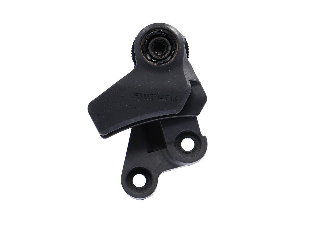 Guidacatena Shimano FCM9100/8100 mont. diretto basso 30-38 denti