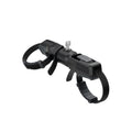 Adaptador Thule Easy Fold 3 para tercera o cuarta bicicleta
