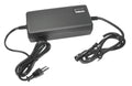 Caricabatterie E-Bike Yamaha 36/4 compatibile con batt. 2015,36V/4A