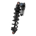 Ammort. RS Vivid Coil Ultimate RC2T C1 nr,230x62.5mm,Adj.Hydr.BO,Lockout,Stand