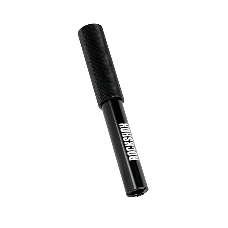 Herramienta de ajuste de altura del amortiguador trasero IFP RockShox SuperDeluxe/SuperDeluxe CoilA1+ (2018+)