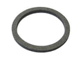 SR Suntour Ölabstreiferring für SF16 RUX 38 mm