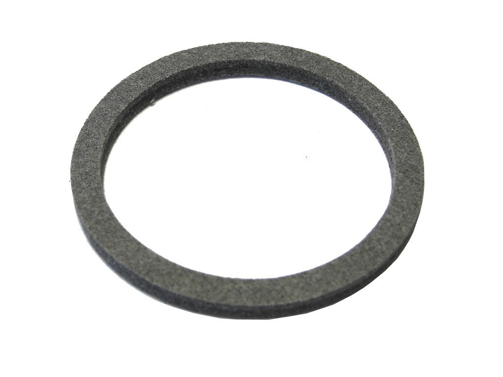 SR Suntour Ölabstreiferring für SF16 RUX 38 mm