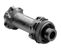 Buje RA DT Swiss 180 Road Disc Brake 100/12 mm TA, 28 orificios, Center Lock