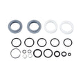 Forc. amm. Service Kit RockSh (2018+) Recon Gold RL A4 200ore/1anno ServiceKit