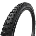 Neumático Michelin DH 22 Dark TS pág. 29x2.40" 61-622 negro TL-Ready