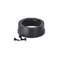 Tappo manovella SRAM per Pedal Assist Bosch/Sram/Brose allu, Sram/Brose Carbon