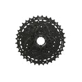 Ritzelpaket Shimano Cues CS-LG300-9 9-fach, 11-13-15-17-20-23-26-30-36