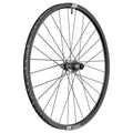 RP DT Swiss HG 1800 Spline 25 DB 28"/24 Alu, ne, CL, 148/12 TA Boost Shim. RD 11