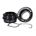 Calotte Ultra-Torque 79 x 46, BB Right, Ø51
