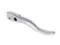 Leva freno Centaur Ergopower sinistra, argento