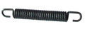 Hebie Lenkerdämpferfeder, mittel, ca. 78 mm, 5er-Pack