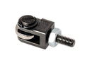 Inserto de reloj comparador de acero DT Swiss M2.5 TUSXXXXN05544S