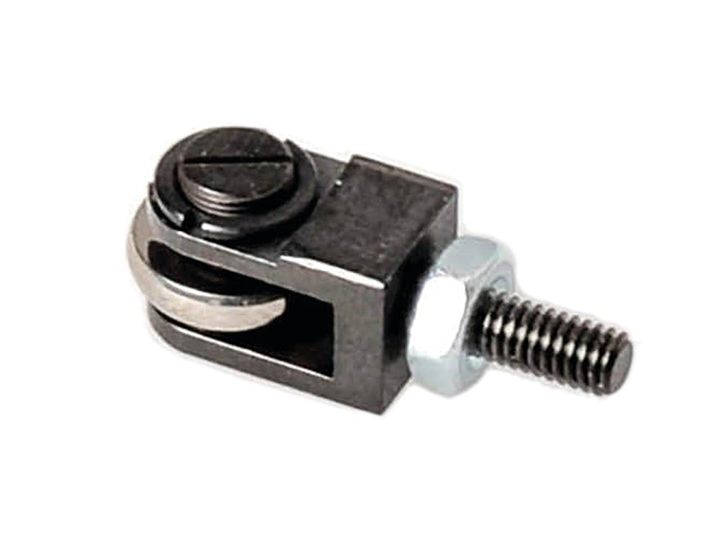 DT Swiss M2.5 Stahl-Messuhreinsatz TUSXXXXN05544S