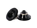Kit adatt. DT Swiss mozzo RA 100/5mm QR,p. 240, IS-6f., oversize
