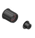 Kit rotore DT Swiss MTB Shimano Light all, per 142/148/12mm TA, Ratchet