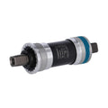Shimano 73/122,5 mm BBUN300 Vierkantachse Kompakt-Innenlager