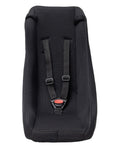 Seggiolino per bambini SC2&3 Toddler Seat SC2&3