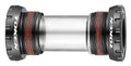 Mov. zentraler TOKEN ITAL 877 AT: ITAL - Kurbelgarnitur: Shimano