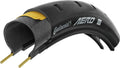 CONTINENTAL Copertone Aero 111 pieg. 28" 700x29C nr/nr TLR BCC VB LG ACT