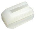 Ganascia in plastica Unior x449/1Python per 240mm, 449.1, per 449/1Python