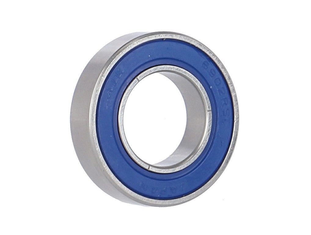 Cuscinetto a sfera DT Swiss 6902 Ã 15/28x7mm, inossidabile