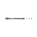 Thule Steckachsen-Stiftadapter M12x1,0 157-172 mm