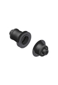 Kit adatt. DT Swiss mozzo RP 135/5mm QR, Shimano MTB