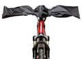 Fahrer 2016 E-Bike-Lenkerschutz S. Lenkerschutz