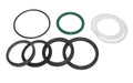 Ammortizzatore HR Air Can Service Kit AM 2012 Basic - Monarch/Monarch Plus