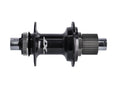 Shimano Deore XT Disc FHM8110BB RP Nabe 12x148mm, 32-Loch, Centerlock