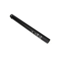 Unterrohr-P.-Halterung RS Reverb AXS B1 Ø31,6 mm, 250 mm, Reverb AXS B1+ (2026+)