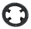 Corona Stronglight Ultegra FC-R8000 est. 49(34) denti,ne. ct², 11-vel.110mm