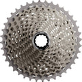 Pacco pignoni Shimano M8000 11vel11-13-15-17-19-21-24-28-32-37-42