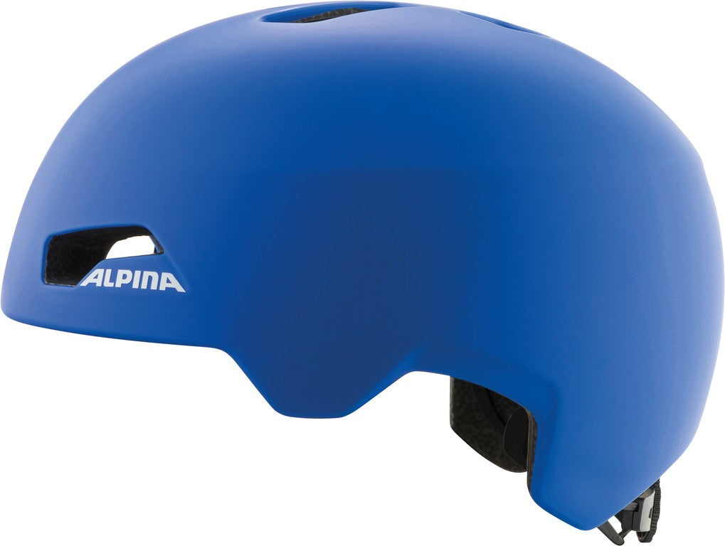 ALPINA Casco Hackney