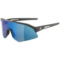 ALPINA Occhiali sport Sonic HR Q-Lite