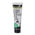 Pedros Bio-Grease 2.0 Lagerfett 85 ml, Tube