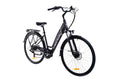CAPRIOLO e-City 28"
